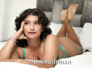 Ninakolleman