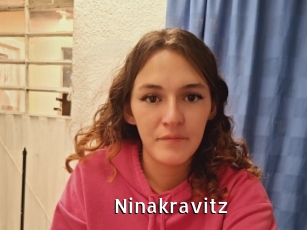 Ninakravitz