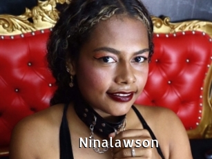 Ninalawson