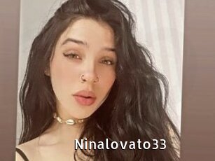 Ninalovato33