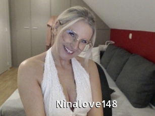 Ninalove148