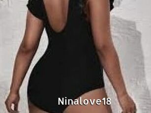 Ninalove18