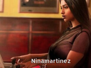 Ninamartinez