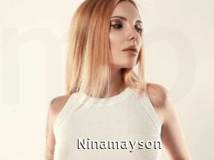 Ninamayson