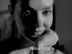 Ninamigi