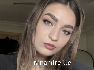 Ninamireille