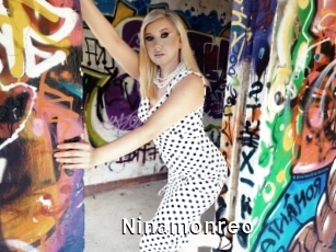 Ninamonreo