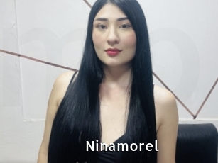 Ninamorel