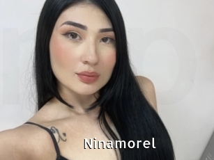 Ninamorel