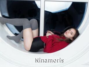 Ninamoris