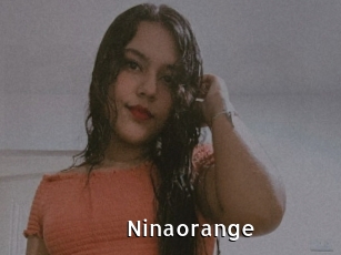 Ninaorange
