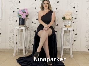 ninaparker My Porno Stash