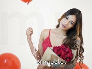 Ninapolet