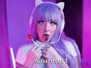 Ninarose51