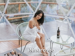 Ninarosee