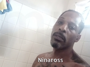 Ninaross