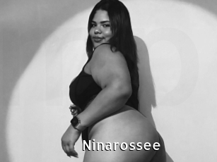 Ninarossee