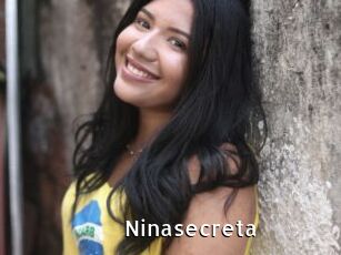 Ninasecreta