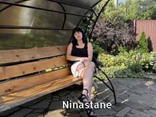 ninastane My Porno Stash