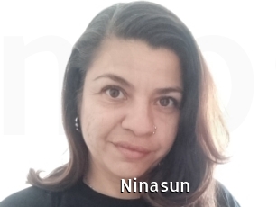Ninasun