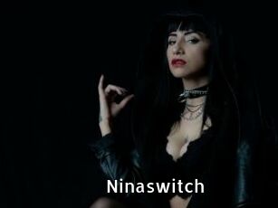 Ninaswitch