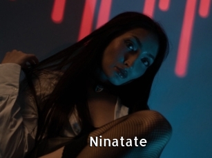 ninatate My Porno Stash