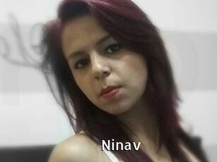 Nina_v