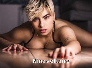 Ninavoltaire