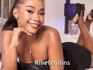 Ninelcollins