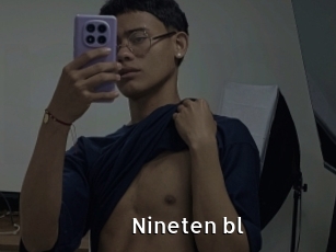 nineten_bl My Porno Stash
