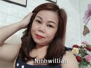 Ninhwillian
