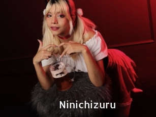 Ninichizuru