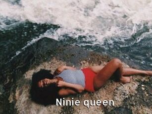 Ninie_queen