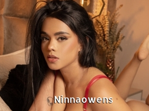 Ninnaowens