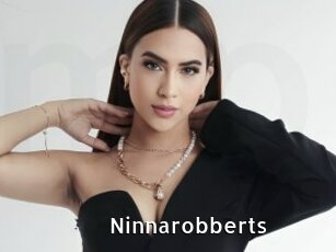 Ninnarobberts