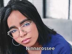 Ninnarossee
