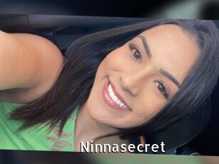 Ninnasecret