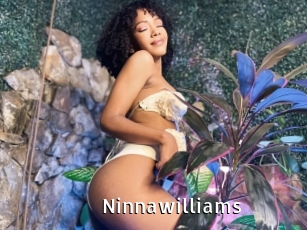 Ninnawilliams
