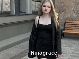 Ninograce