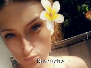 Ninouche