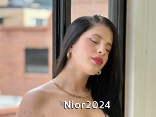 Nior2024