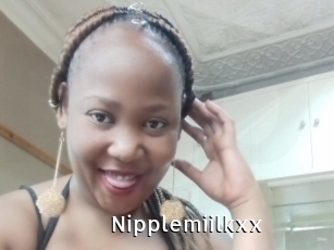 nipplemiilkxx My Porno Stash