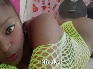 Niraksf