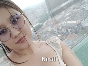 Nirali