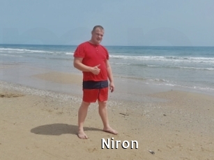 Niron