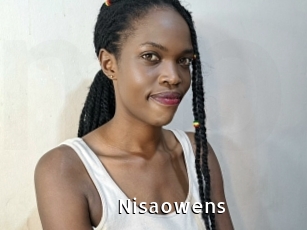 Nisaowens