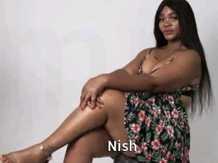 Nish