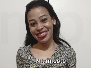 nitanicole My Porno Stash