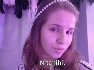 Nitanihil