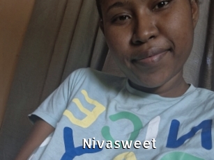 Nivasweet